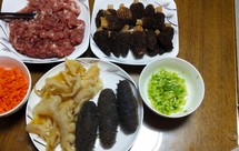 【孕妇食谱】百合邂逅荷兰豆，一片冰心在玉壶～ 既清新脱俗又营养丰富