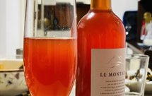 坐月子补身体、下奶神器－福州红曲酒