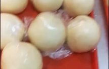 超下饭的酸汤肥牛，做法超级简单～