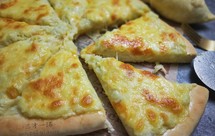 零失败的辣子鸡