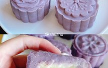 好利来同款|巨无霸芝士玉米肉松三明治