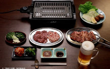 【晚酌派】美幸流居家烤肉