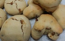 红糖酸奶红枣司糠