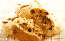 红糖红枣酸奶司康（超好味啊啊啊）