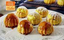 红烧黄骨鱼（我家宝宝超爱吃）