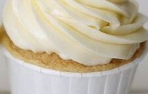 简单好吃万能奶油霜（夹馅，裱花，翻糖）