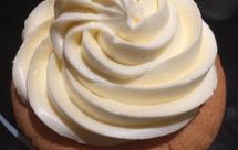 裱花用奶油奶酪霜