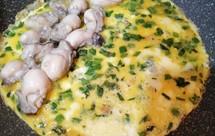 咸口小零食 酥脆芝士条