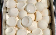 柠檬红茶——媲美维他柠檬茶的续命饮料