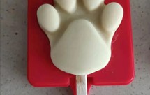 自制梦龙雪糕流心雪糕教程集锦-经典造型冰棍棒冰淇淋雪糕模具