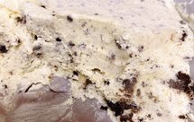 冰淇淋（零失误，没有冰淇淋机也可以做，简单易学版本）