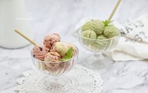 冰淇淋曲奇㊙️