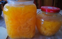 有手就会的腐竹白果鹌鹑蛋糖水