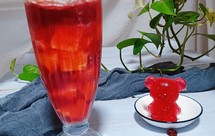 【干货】烘焙常见液体材料含水量换算