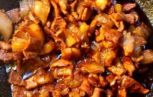 生酮友好 零卡高纤椰果吸吸冻（卡拉胶+琼脂/寒天粉实验，凝结力Up）超快手健康减肥der草莓味无糖饱腹代餐果冻