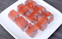 脆皮五花肉这样做 肥而不腻 巨香！！