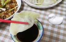 猪肉片怎么做又嫩又好吃