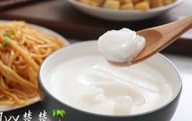 熬猪油～雪白不腥、出油量大 糕点起酥油