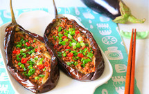 比肉馅还好吃的白菜香菇素馅饺子