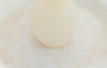 这个猪皮冻专治各种不吃饭的孩子