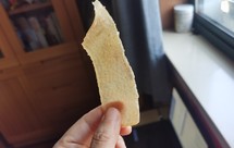 自制肉皮&三鲜“煲”