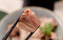 上海小金陵盐水鸭（盐卤水版）还能卤鸭胗猪肝