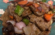 猪肝猪腰处理法2022版