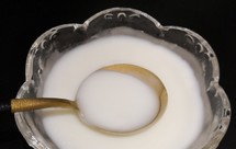 猪油，纯手工熬制，蛋黄酥猪油，开酥专用