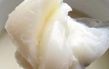 最简单的《熬猪油》方法