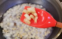 千万不要榨猪油，夺命销魂油渣伤不起