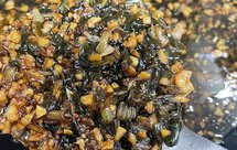 万能配料—香葱蒜头猪油