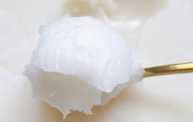 手把手教你熬猪油