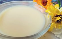 炼鸭油猪油牛油到底加水还是加油？