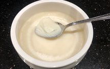 128#熬制猪油修订版