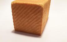 吐司面包（猪油版）