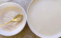 谁说猪油一点不能吃