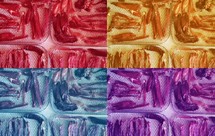 一学就会的狗狗零食