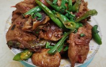 成本不到10元 香辣肺片 下饭硬菜 香辣过瘾比肉还好吃