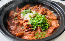 老北京顿吊子（零失败）