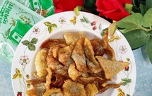 味好美青花椒椒盐风味_椒盐猪皮