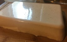 小美的猪皮冻——灌汤小笼包必备