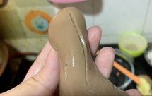 超快超简单「白瓜炒猪腰」