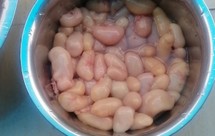 猪腰鸡蠢子十全大补