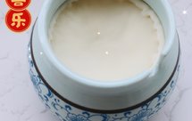 教你如何炸出几年不怕坏的猪油