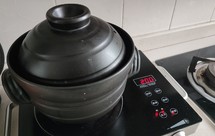 春天温补肾阳，祛除寒气~杜仲巴戟猪腰汤