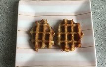 【重磅专利炸弹】【低碳·简易·懒人·快手】自制0碳水无粉无麸质无敌饱腹的“面粉”【消耗猪油渣】可代替低碳面粉、蒸肉米粉、面包屑、饼干碎，做粉蒸肉、木糠杯、炸鸡裹粉、煎饼、华夫饼、芝士/慕斯蛋糕底、伪玉米片、挞皮、披萨底、月饼皮、酥粒、司康、曲奇、蛋糕等