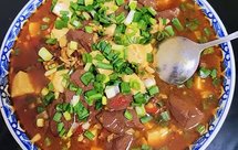 鲜嫩多汁！比烧烤摊好吃的孜然烤鸡腿