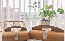 适合量产的蛋黄酥【猪油版】