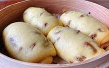 玉米面粗粮细作最好吃的做法