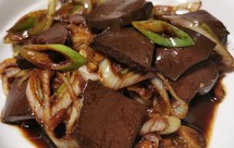 葡萄干面包呀真呀么真简单！